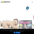 lsinstitut.fr