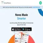 l.smartnews.com