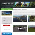 lsmod2015.com