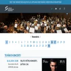 lso.lv