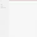 lspace.com