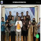 lspmi.co.id