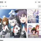 lsptu33.com