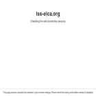 lss-elca.org