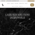 lssjacksonville.com