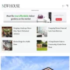 lstarhomedecoration.com
