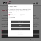 lst-middleeast.com