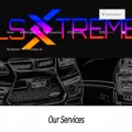 lsxtreme.com.au