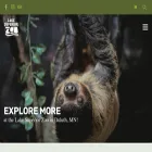 lszoo.org