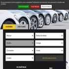 l-t-a.com