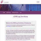 lta.lofar.eu