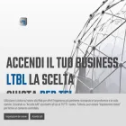 ltbl.it