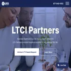 ltcipartners.com