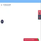 ltcollection.ru