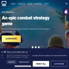 ltg.com