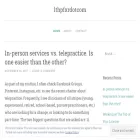 lthpfxr.com