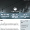 ltibooking.com