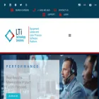 ltisolutions.com