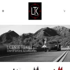 ltkbrand.com