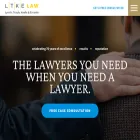 ltke.com
