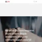 lts.com