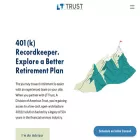 lttrust.com