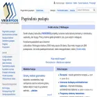 lt.wikibooks.org