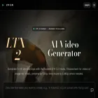 ltx-2ai.com