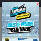 lu22.com.ar