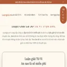 luangiai.vn