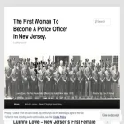 luannelowe.com