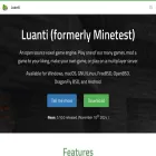 luanti.org