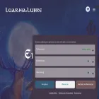 luarnalubre.com