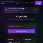 lua.tools