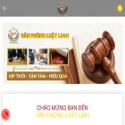 luat24h.com.vn