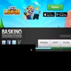 lu.basskino.site