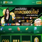 lubaclub.plus