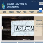 lubavitch.lu