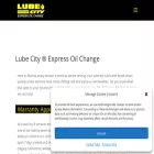 lubecity.ca