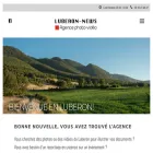 luberon-news.com