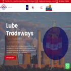 lubetradeways.com