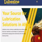 lubezine.com