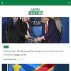 lubitoinformativo.blogspot.com