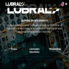 lubral.com