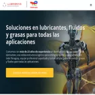lubribras.com.py