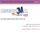 lubricentrojm.cl