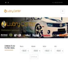 lubrycenter.com