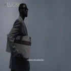 luc8k.com