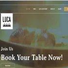 luca.ky