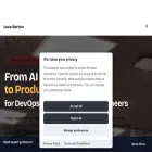 lucaberton.com